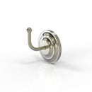 Allied Brass Que New Collection Robe Hook QN-H1-PNI