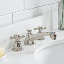 Water Creation Queen 48" Single Sink Quartz Carrara Vanity In Pure White with Matching Mirror QU48QZ05PW-Q21000000