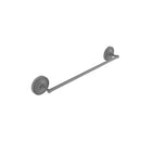 Allied Brass Regal Collection 18 Inch Towel Bar R-31-18-GYM