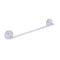 Allied Brass Regal Collection 18 Inch Towel Bar R-31-18-SCH