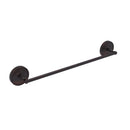 Allied Brass Regal Collection 18 Inch Towel Bar R-31-18-VB