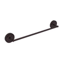 Allied Brass Regal Collection 24 Inch Towel Bar R-31-24-ABZ