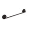 Allied Brass Regal Collection 24 Inch Towel Bar R-31-24-ORB