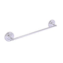 Allied Brass Regal Collection 24 Inch Towel Bar R-31-24-PC