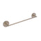 Allied Brass Regal Collection 24 Inch Towel Bar R-31-24-PEW