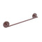 Allied Brass Regal Collection 30 Inch Towel Bar R-31-30-CA