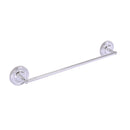 Allied Brass Regal Collection 30 Inch Towel Bar R-31-30-PC