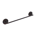 Allied Brass Regal Collection 30 Inch Towel Bar R-31-30-VB