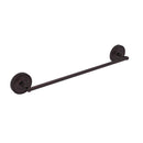 Allied Brass Regal Collection 36 Inch Towel Bar R-31-36-ABZ