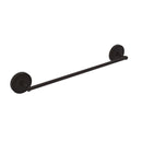 Allied Brass Regal Collection 36 Inch Towel Bar R-31-36-ORB