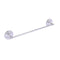 Allied Brass Regal Collection 36 Inch Towel Bar R-31-36-PC