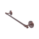 Allied Brass Regal Collection 18 Inch Towel Bar R-41-18-CA