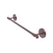 Allied Brass Regal Collection 18 Inch Towel Bar R-41-18-CA