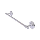 Allied Brass Regal Collection 18 Inch Towel Bar R-41-18-PC