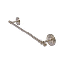 Allied Brass Regal Collection 18 Inch Towel Bar R-41-18-PEW