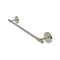 Allied Brass Regal Collection 18 Inch Towel Bar R-41-18-PNI