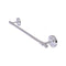 Allied Brass Regal Collection 24 Inch Towel Bar R-41-24-PC