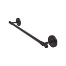 Allied Brass Regal Collection 24 Inch Towel Bar R-41-24-VB