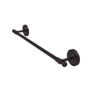Allied Brass Regal Collection 36 Inch Towel Bar R-41-36-ABZ