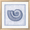 Sarah Elizabeth Chilton Blue Nautilus D White Washed Rounded Oatmeal Faux Wood R894150-AEAEAGJEMY