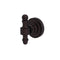 Allied Brass Retro Dot Collection Robe Hook RD-20-ABZ