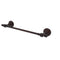 Allied Brass Retro Dot Collection 18 Inch Towel Bar RD-31-18-VB