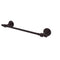 Allied Brass Retro Dot Collection 24 Inch Towel Bar RD-31-24-ABZ