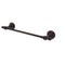 Allied Brass Retro Dot Collection 36 Inch Towel Bar RD-31-36-VB
