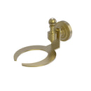 Allied Brass Retro-Dot Collection Wall Mounted Soap Dish RD-32-SBR