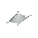 Dals Lighting Universal Rough Template Frame for Recess panels RFP-UNI