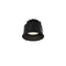 Dals Lighting 2" Cct Round Indoor and Outdoor Regressed Gimbal Down Light RGM2-CC-BK