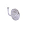 Allied Brass Regal Collection Robe Hook R-H1-PC