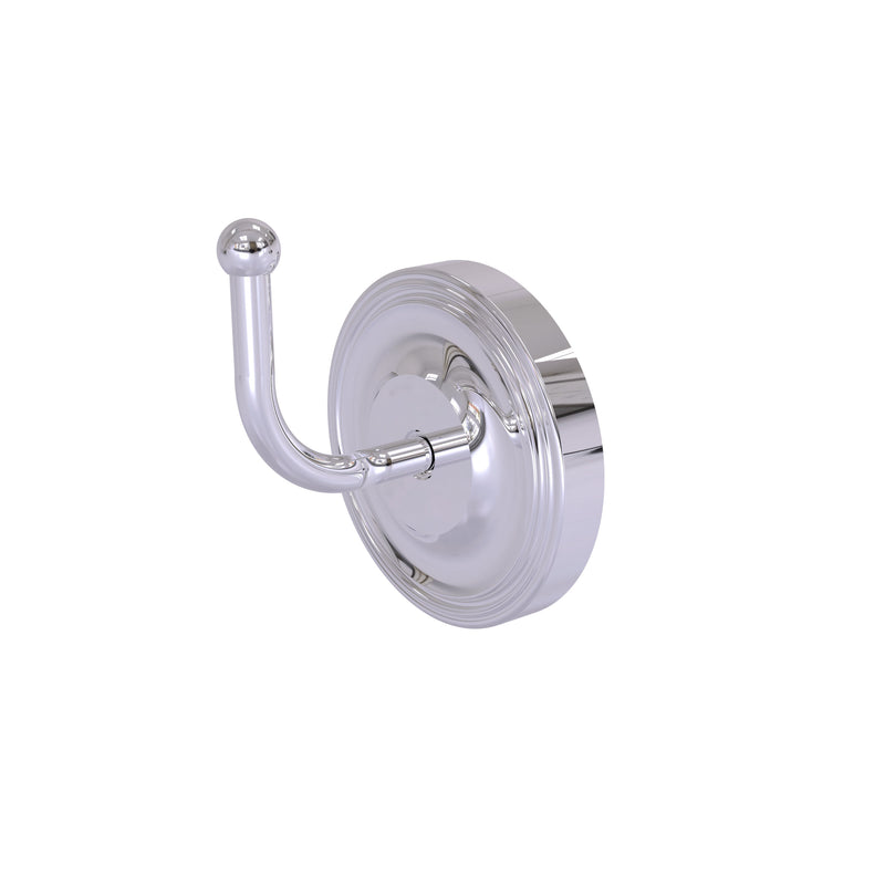 Allied Brass Regal Collection Robe Hook R-H1-PC