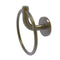 Allied Brass Remi Collection Towel Ring RM-16-ABR