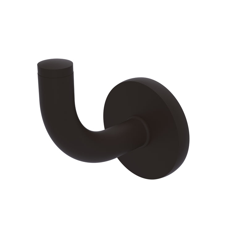 Allied Brass Remi Collection Robe Hook RM-20-ORB