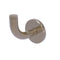 Allied Brass Remi Collection Robe Hook RM-20-PEW