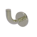 Allied Brass Remi Collection Robe Hook RM-20-PNI