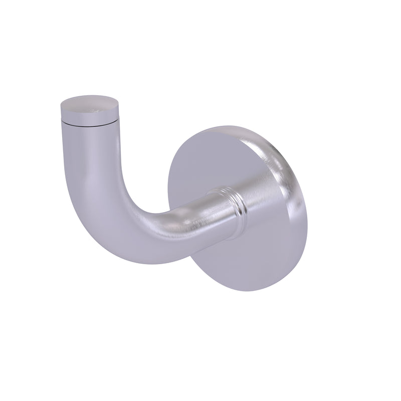 Allied Brass Remi Collection Robe Hook RM-20-SCH