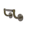 Allied Brass Remi Collection 2 Post Toilet Tissue Holder RM-24-ABR