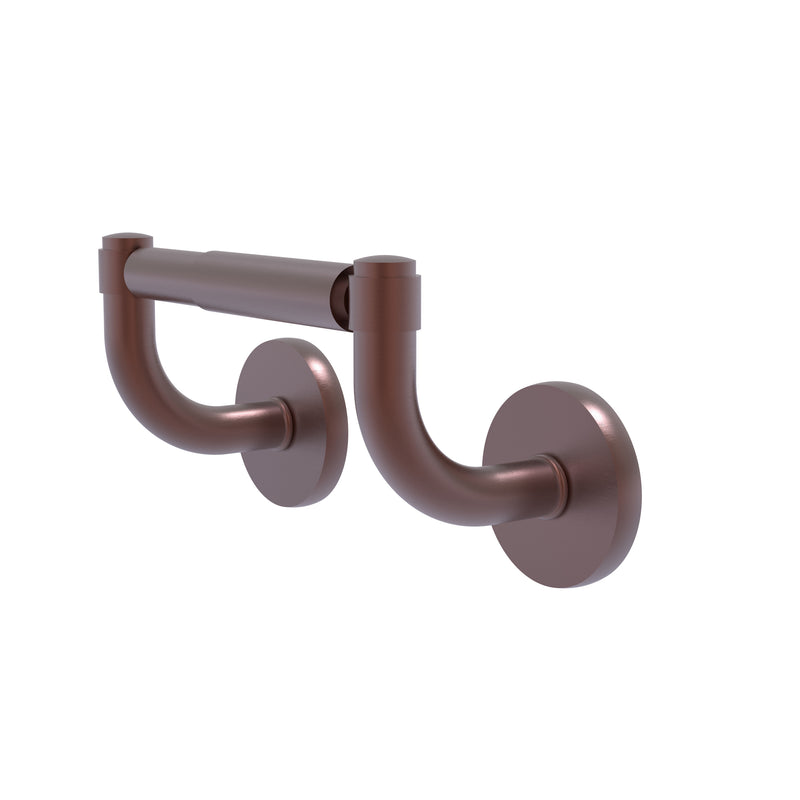 Allied Brass Remi Collection 2 Post Toilet Tissue Holder RM-24-CA