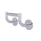 Allied Brass Remi Collection 2 Post Toilet Tissue Holder RM-24-PC