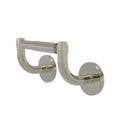 Allied Brass Remi Collection 2 Post Toilet Tissue Holder RM-24-PNI