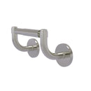 Allied Brass Remi Collection 2 Post Toilet Tissue Holder RM-24-SN