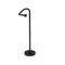 Allied Brass Remi Collection Free Standing Toilet Tissue Stand RM-25A-ABZ