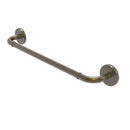 Allied Brass Remi Collection 18 Inch Towel Bar RM-41-18-ABR