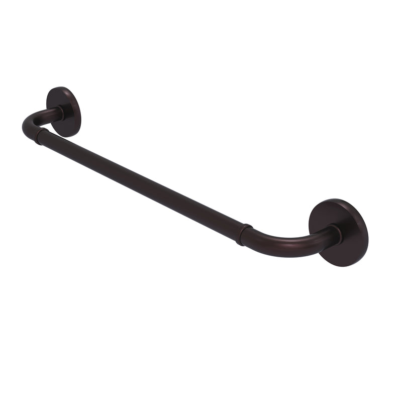 Allied Brass Remi Collection 18 Inch Towel Bar RM-41-18-ABZ