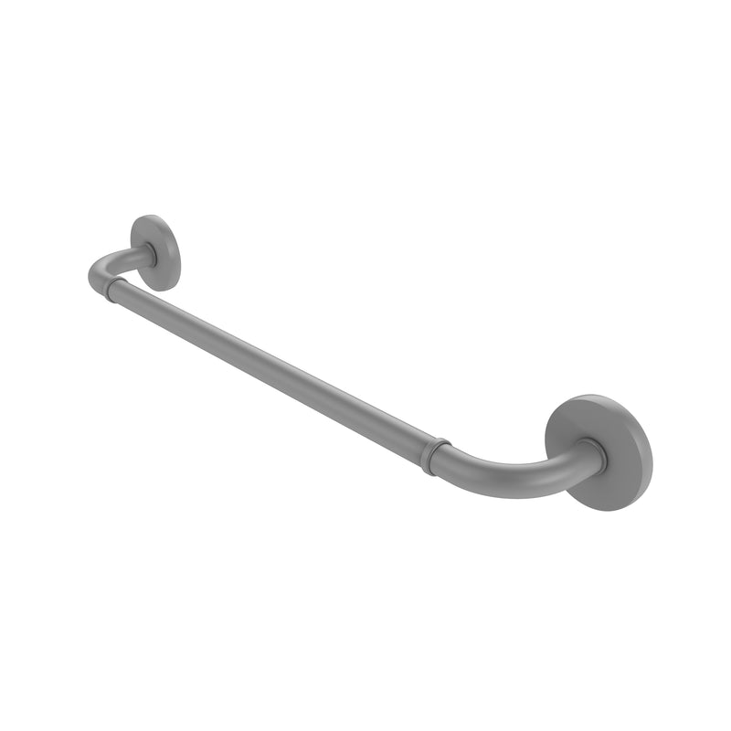Allied Brass Remi Collection 18 Inch Towel Bar RM-41-18-GYM