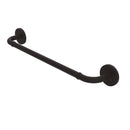 Allied Brass Remi Collection 18 Inch Towel Bar RM-41-18-ORB