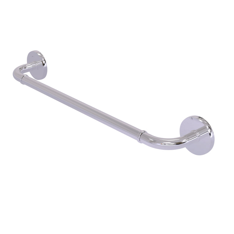 Allied Brass Remi Collection 18 Inch Towel Bar RM-41-18-PC