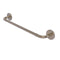 Allied Brass Remi Collection 18 Inch Towel Bar RM-41-18-PEW